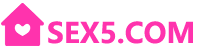 亚洲情色